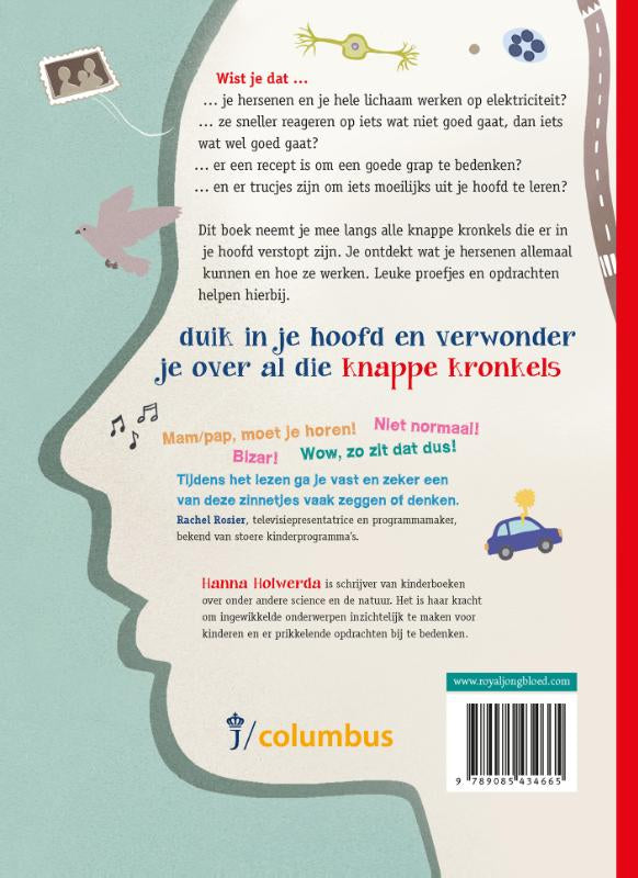 Knappe-kronkels-flaptekst-9789085434665