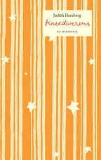 Kneedwezens-boek-cover-9789463362139