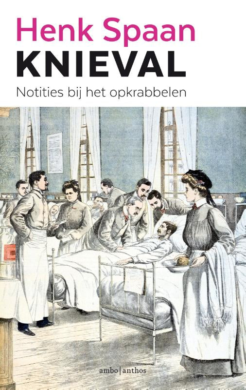 Knieval-boek-cover-9789026363108
