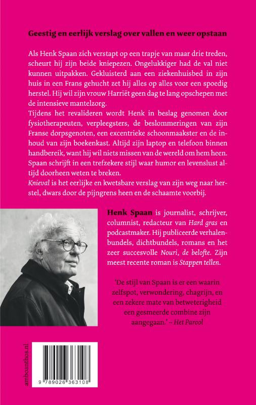 Knieval-flaptekst-9789026363108