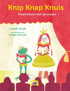 Knip-knap-knuis-boek-cover-9789025778583