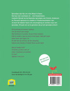 Knip-knap-knuis-flaptekst-9789025778583