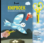 Knipboek-boek-cover-9789403234847