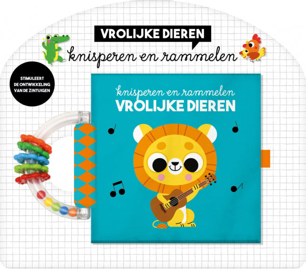 Knisperboek-met-bijtring-boek-cover-9789464083996