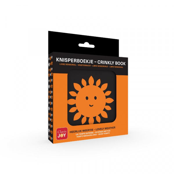 Knisperboekje-Heerlijk-weertje-boek-cover-9789044856033