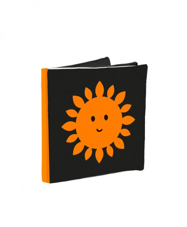 Knisperboekje-Heerlijk-weertje-flaptekst-9789044856033