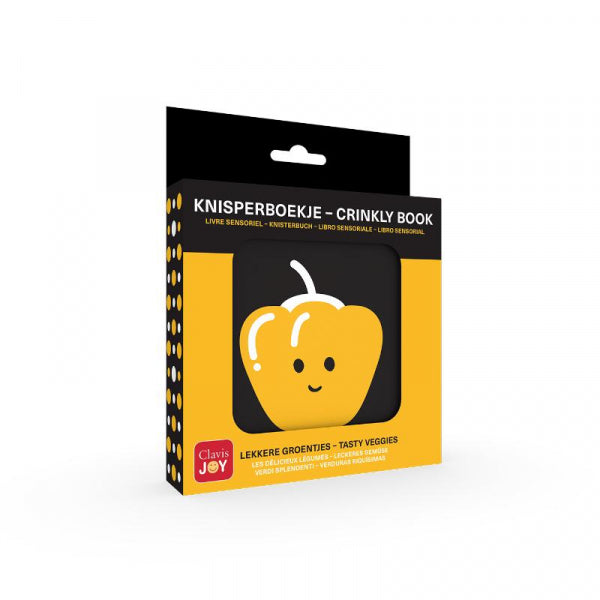 Knisperboekje-Lekkere-groentjes-boek-cover-9789044856040