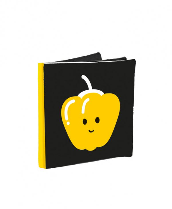 Knisperboekje-Lekkere-groentjes-flaptekst-9789044856040
