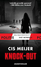 Knock-out-boek-cover-9789026143496