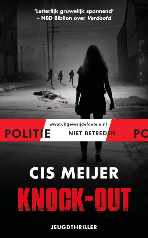 Knock-out-boek-cover-9789026143496