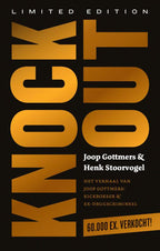 Knock-out-boek-cover-9789043541879