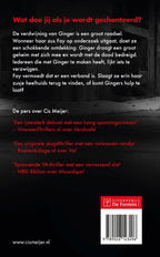 Knock-out-flaptekst-9789026143496