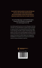 Knock-out-flaptekst-9789043541879