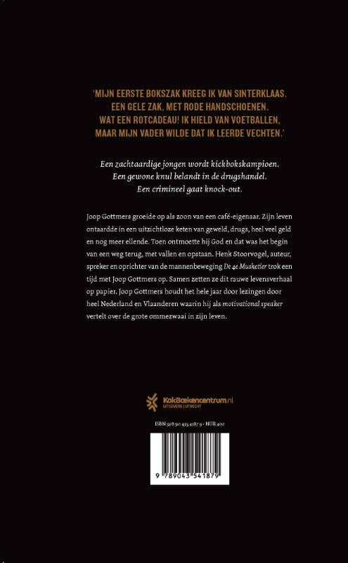 Knock-out-flaptekst-9789043541879