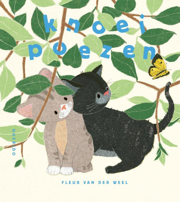 Knoeipoezen-boek-cover-9789021414904