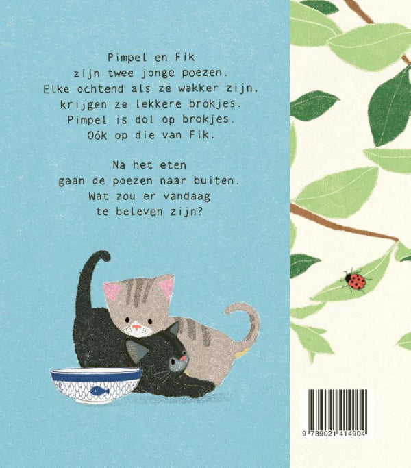 Knoeipoezen-flaptekst-9789021414904