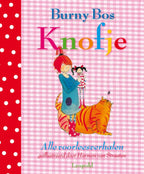 Knofje-boek-cover-9789025854959