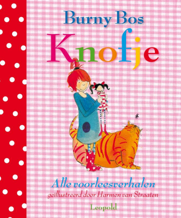 Knofje-boek-cover-9789025854959