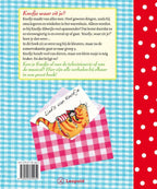 Knofje-flaptekst-9789025854959