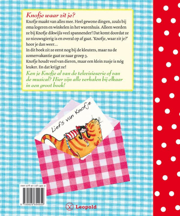 Knofje-flaptekst-9789025854959