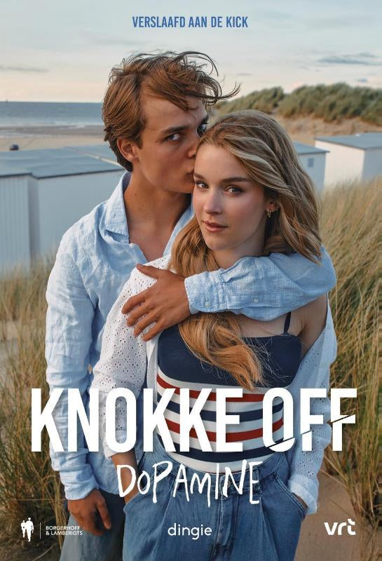 Knokke-Off-boek-cover-9789493443433