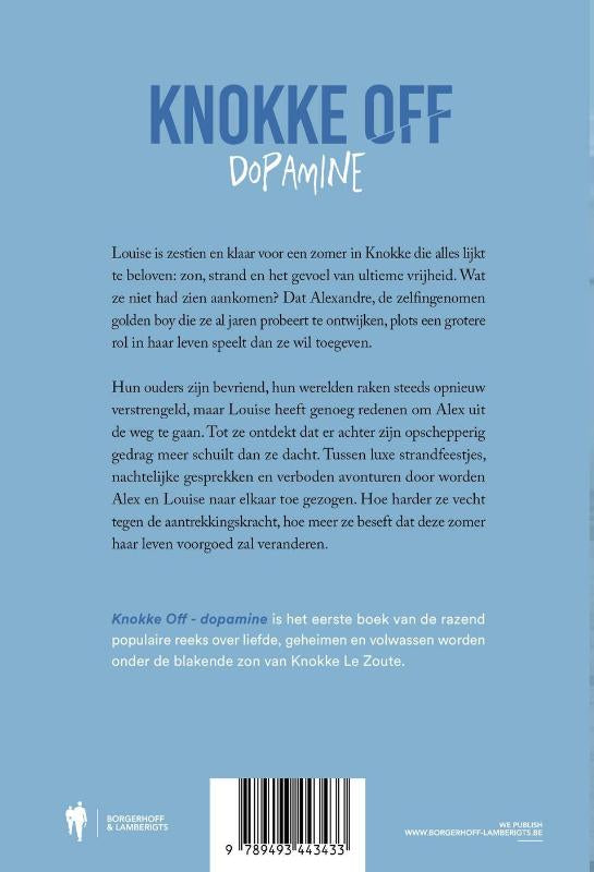 Knokke-Off-flaptekst-9789493443433