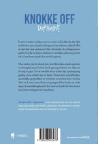 Knokke-Off-flaptekst-9789493443433