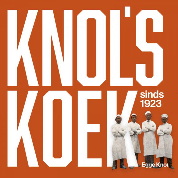 Knol-s-koek-boek-cover-9789054524441