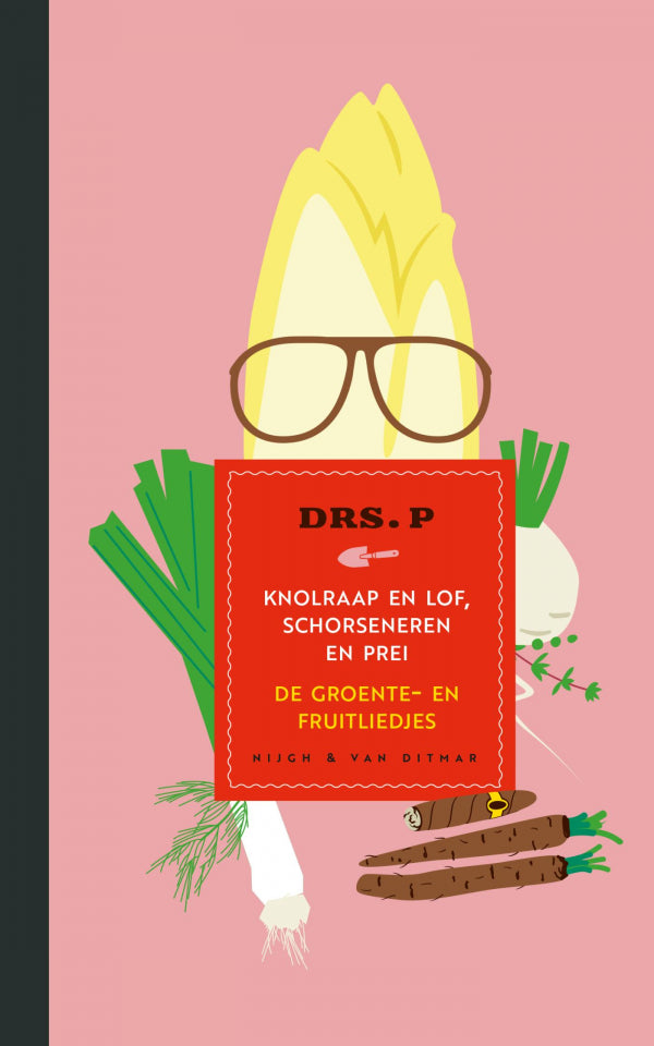 Knolraap-en-lof-schorseneren-en-prei-boek-cover-9789038819037