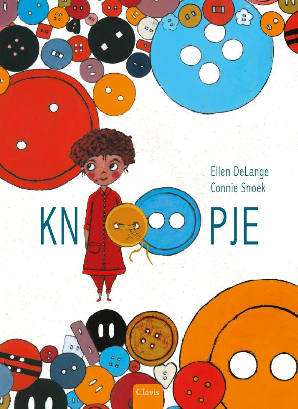 Knoopje-boek-cover-9789044851540