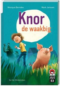 Knor-de-waakbig-boek-cover-9789051169911