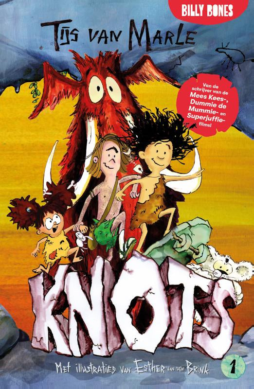 Knots-boek-cover-9789030507857