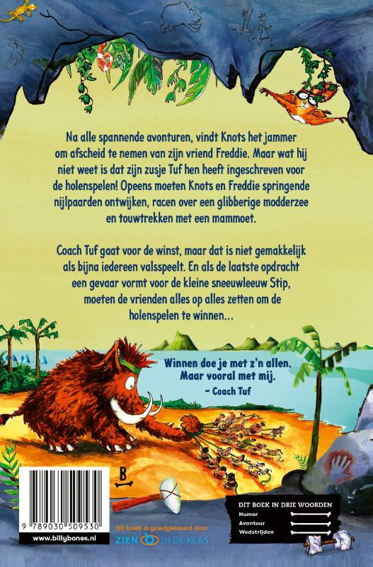 Knots-en-de-holenspelen-flaptekst-9789030509530