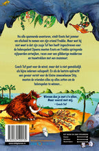 Knots-en-de-holenspelen-flaptekst-9789030509530