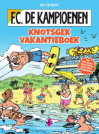 Knotsgek-vakantieboek-boek-cover-9789002284502