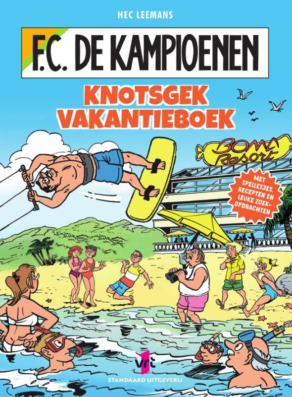 Knotsgek-vakantieboek-boek-cover-9789002284502