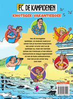 Knotsgek-vakantieboek-flaptekst-9789002284502