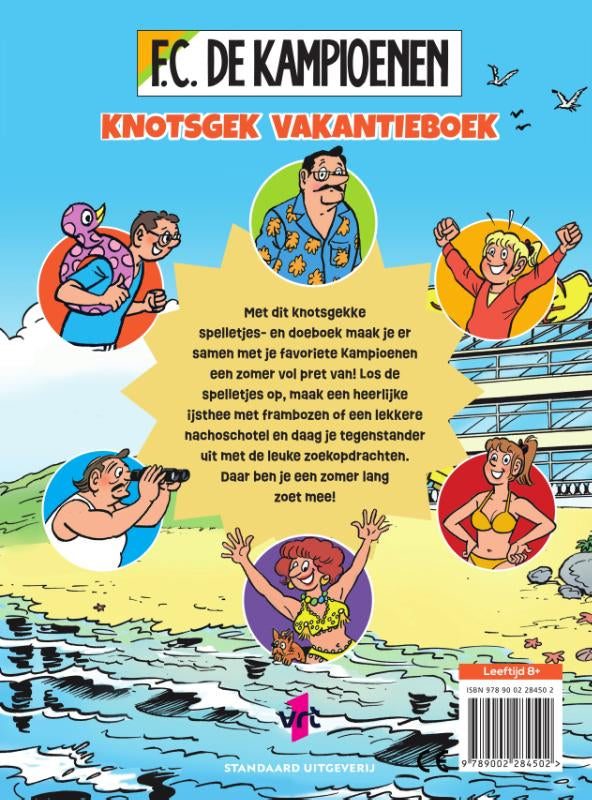 Knotsgek-vakantieboek-flaptekst-9789002284502