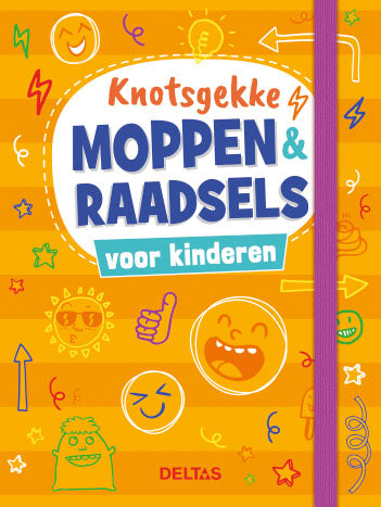 Knotsgekke-moppen-and-raadsels-voor-kinderen-boek-cover-9789044750164