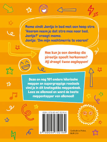 Knotsgekke-moppen-and-raadsels-voor-kinderen-flaptekst-9789044750164
