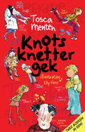 Knotsknettergek-boek-cover-9789000334605