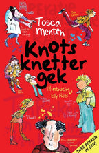 Knotsknettergek-boek-cover-9789000334605
