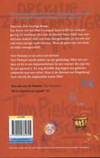 Knotsknettergek-flaptekst-9789000334605