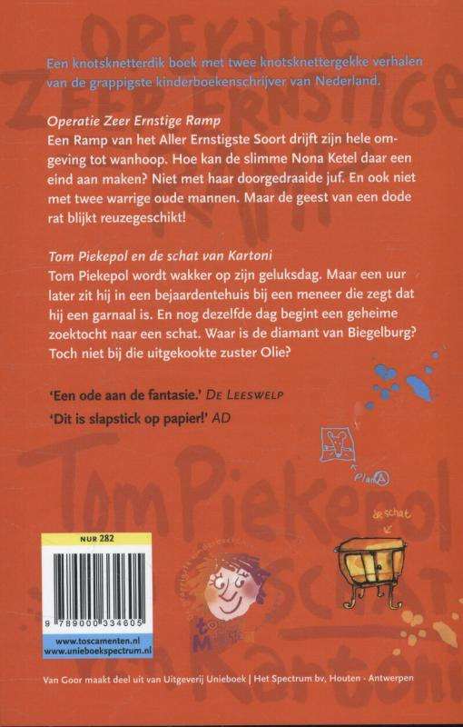 Knotsknettergek-flaptekst-9789000334605