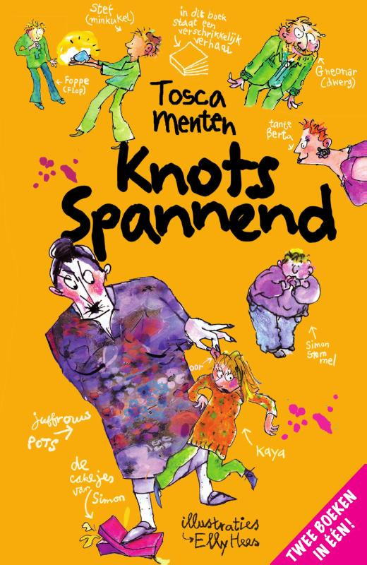 Knotsspannend-boek-cover-9789000353866