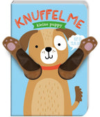 Knuffel-me-Kleine-puppy-boek-cover-9789463338042