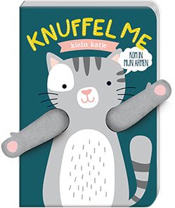 Knuffel-me-klein-katje-boek-cover-9789463333344