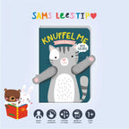 Knuffel-me-klein-katje-flaptekst-9789463333344
