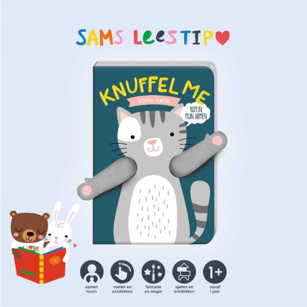 Knuffel-me-klein-katje-flaptekst-9789463333344