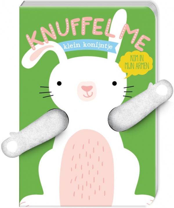Knuffel-me-klein-konijntje-boek-cover-9789463332583